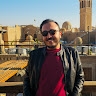 amirreza Nazemi avatar