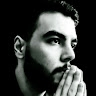 Armad profile avatar