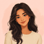 Reader avatar